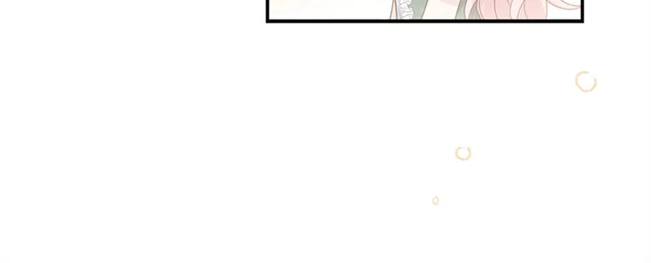 The Little Lady Behind the Villain Chapter 85 page 82 - 