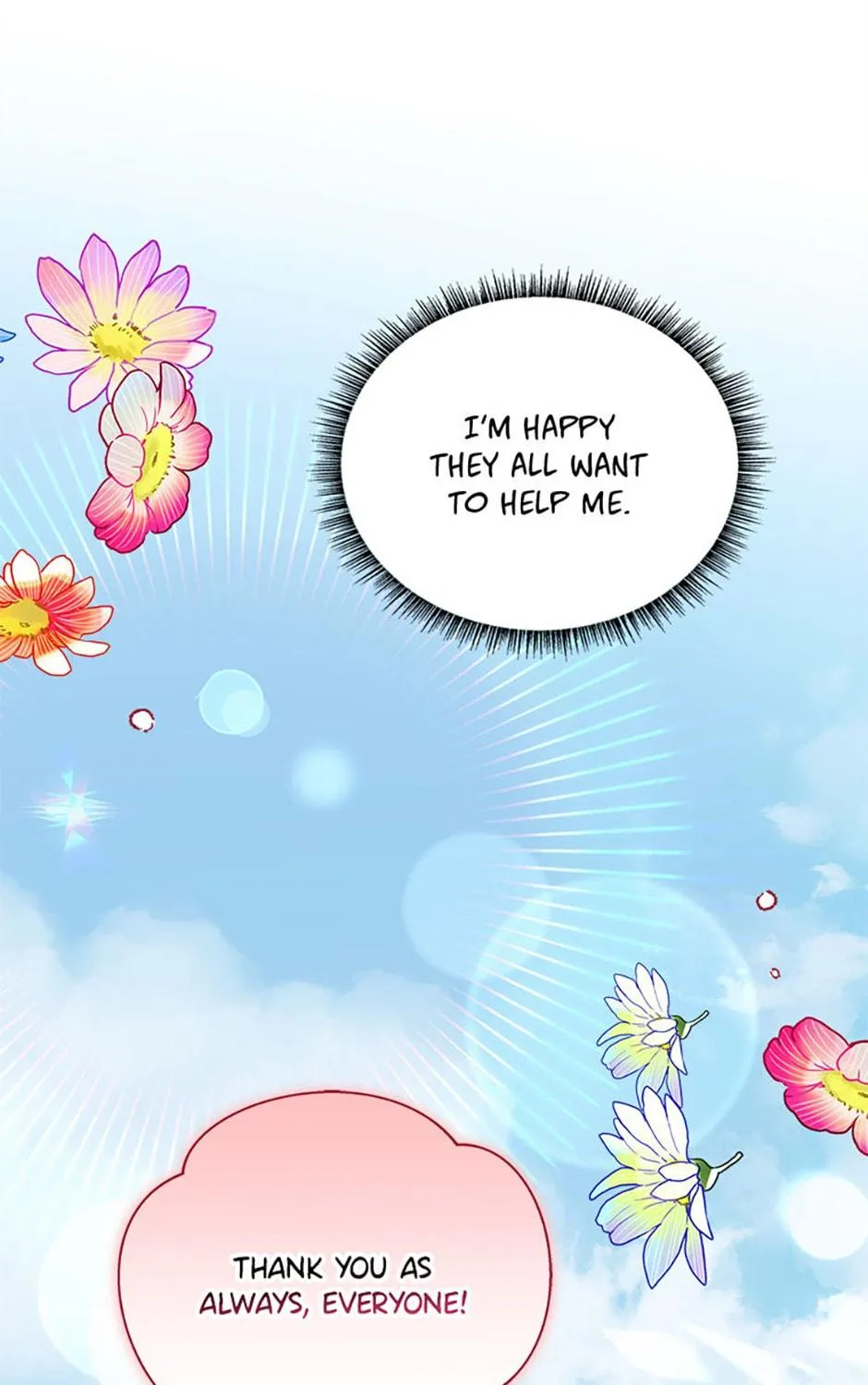 The Little Lady Behind the Villain Chapter 85 page 83 - 