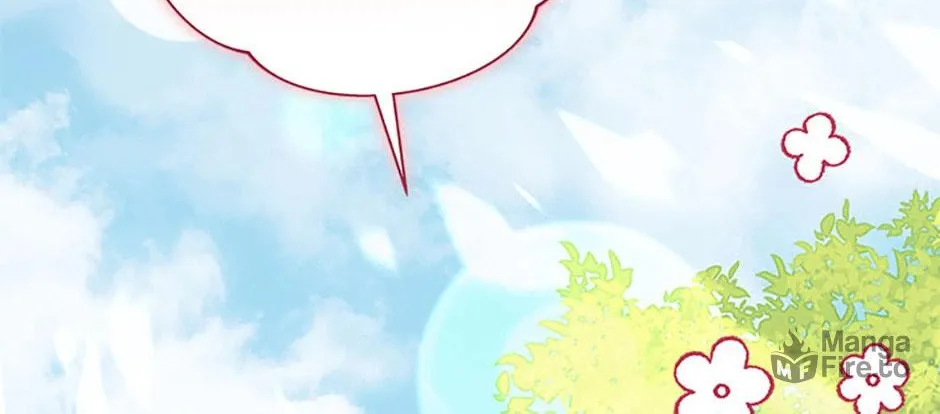 The Little Lady Behind the Villain Chapter 85 page 84 - 