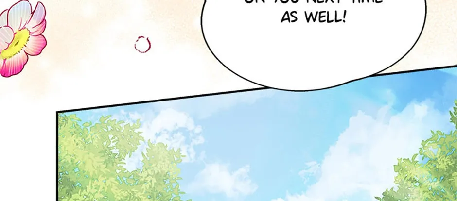 The Little Lady Behind the Villain Chapter 85 page 86 - 