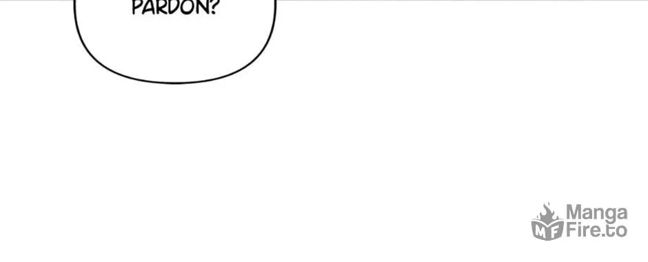 The Little Lady Behind the Villain Chapter 85 page 10 - 