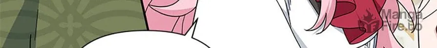 The Little Lady Behind the Villain Chapter 85 page 96 - 
