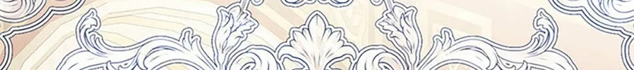 The Little Lady Behind the Villain Chapter 85 page 98 - 