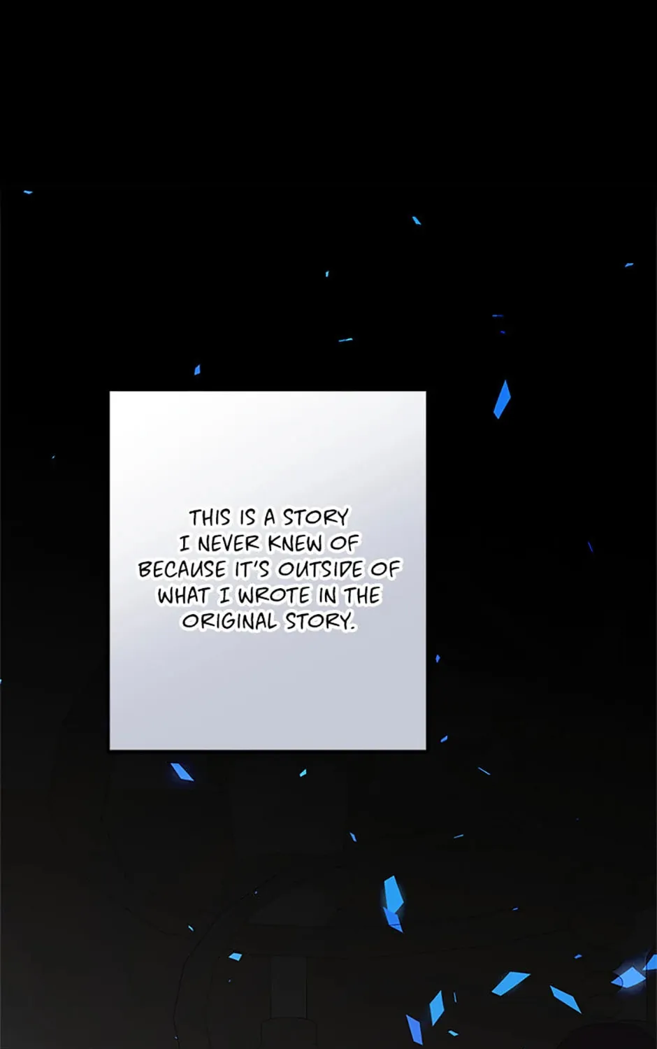 The Little Lady Behind the Villain Chapter 86 page 1 - 