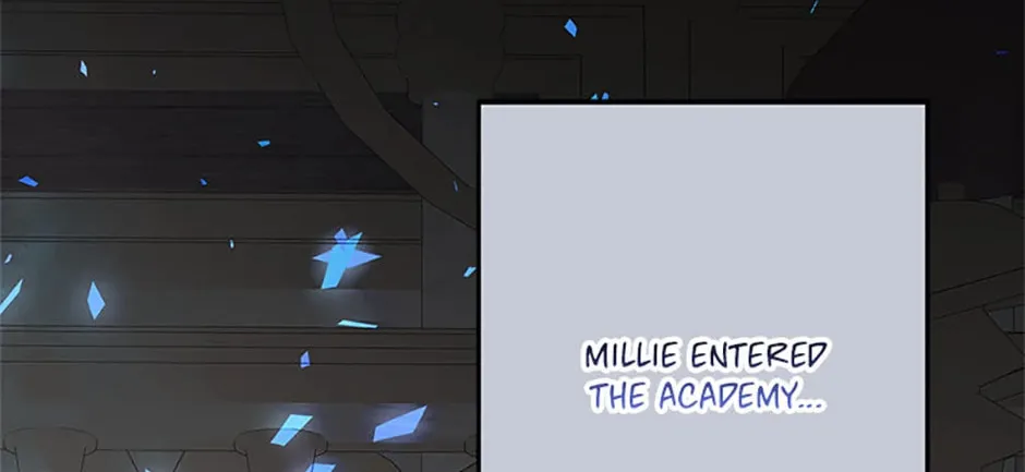 The Little Lady Behind the Villain Chapter 86 page 2 - 