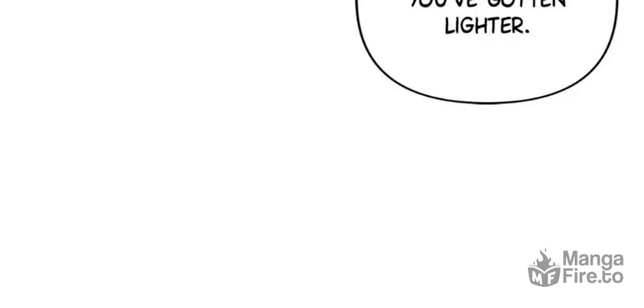 The Little Lady Behind the Villain Chapter 86 page 102 - 
