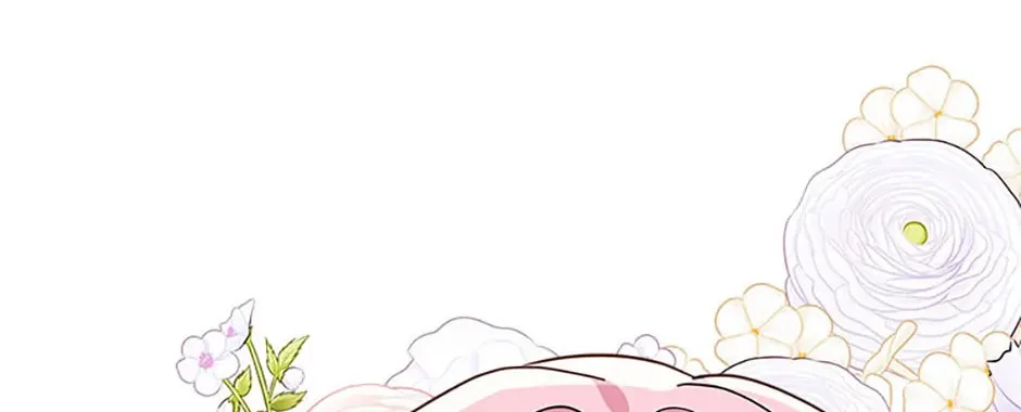 The Little Lady Behind the Villain Chapter 86 page 104 - 