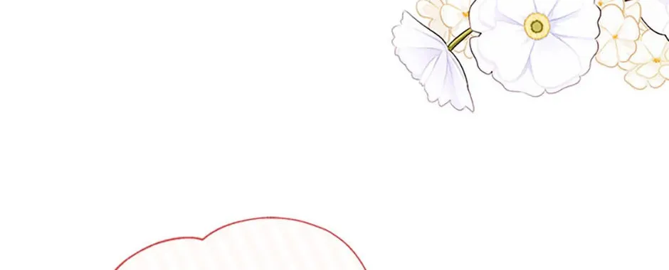 The Little Lady Behind the Villain Chapter 86 page 106 - 