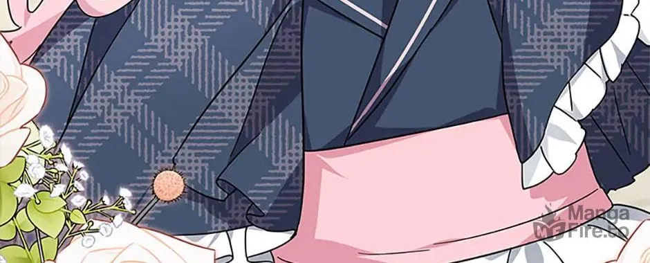 The Little Lady Behind the Villain Chapter 86 page 110 - 