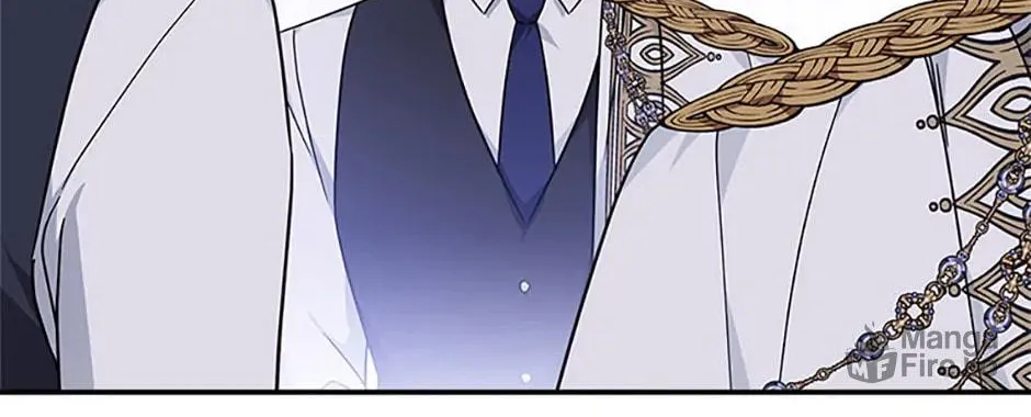 The Little Lady Behind the Villain Chapter 86 page 12 - 