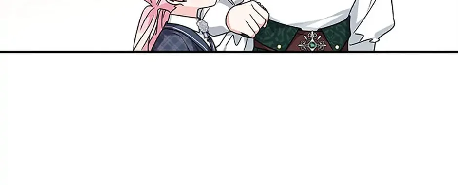 The Little Lady Behind the Villain Chapter 86 page 112 - 