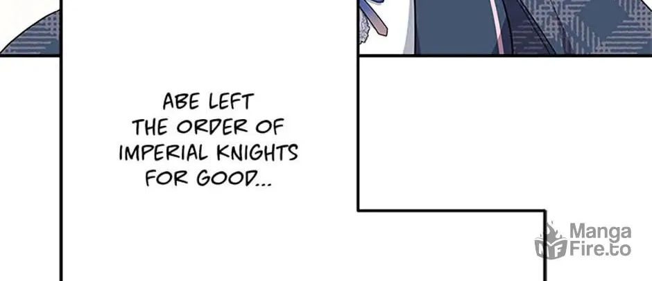 The Little Lady Behind the Villain Chapter 86 page 114 - 