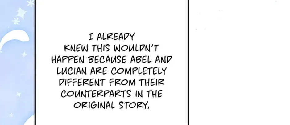 The Little Lady Behind the Villain Chapter 86 page 118 - 