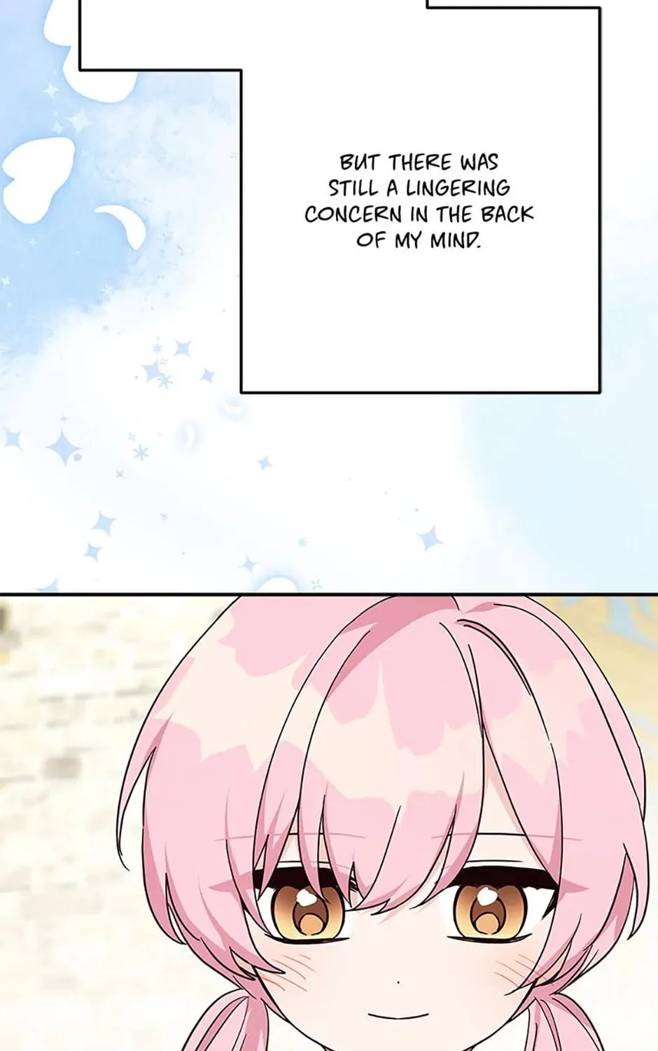 The Little Lady Behind the Villain Chapter 86 page 119 - 