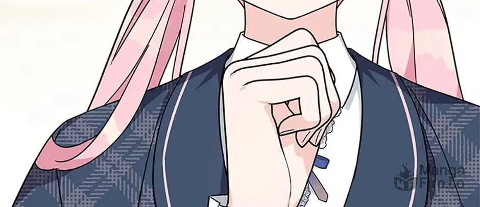 The Little Lady Behind the Villain Chapter 86 page 120 - 