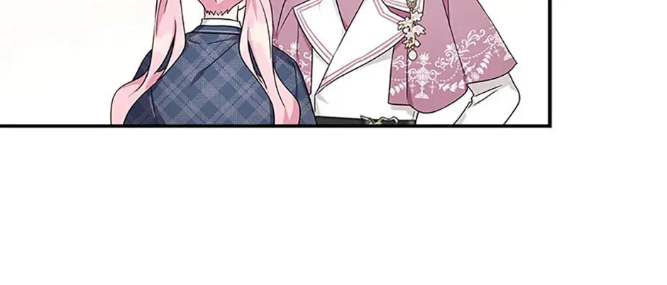 The Little Lady Behind the Villain Chapter 86 page 122 - 