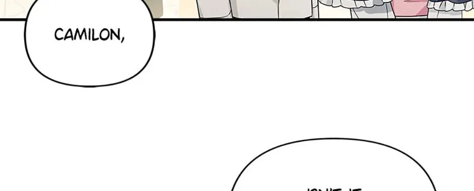 The Little Lady Behind the Villain Chapter 86 page 124 - 