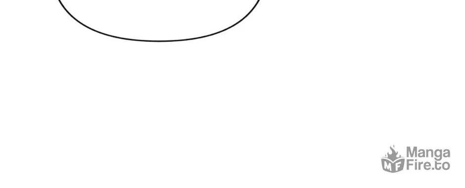 The Little Lady Behind the Villain Chapter 86 page 126 - 