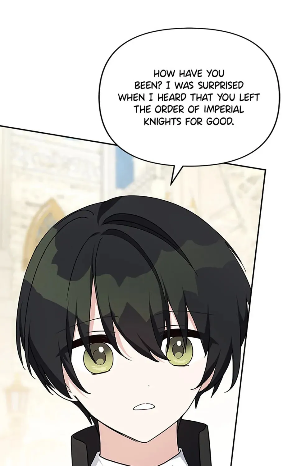 The Little Lady Behind the Villain Chapter 86 page 127 - 
