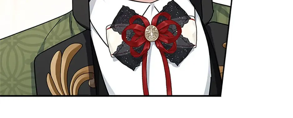The Little Lady Behind the Villain Chapter 86 page 128 - 