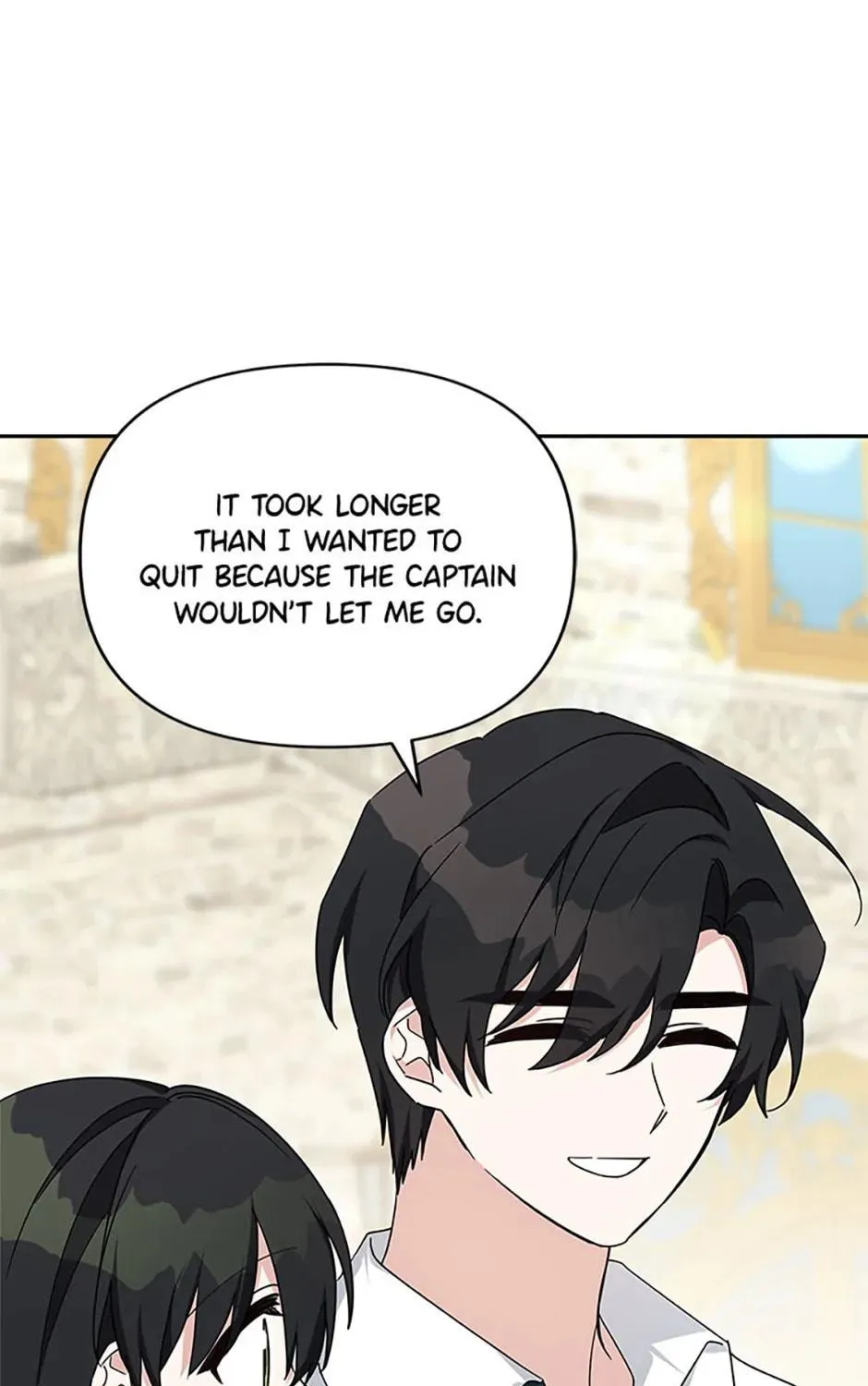 The Little Lady Behind the Villain Chapter 86 page 129 - 