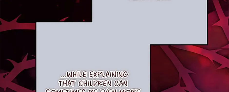 The Little Lady Behind the Villain Chapter 86 page 14 - 