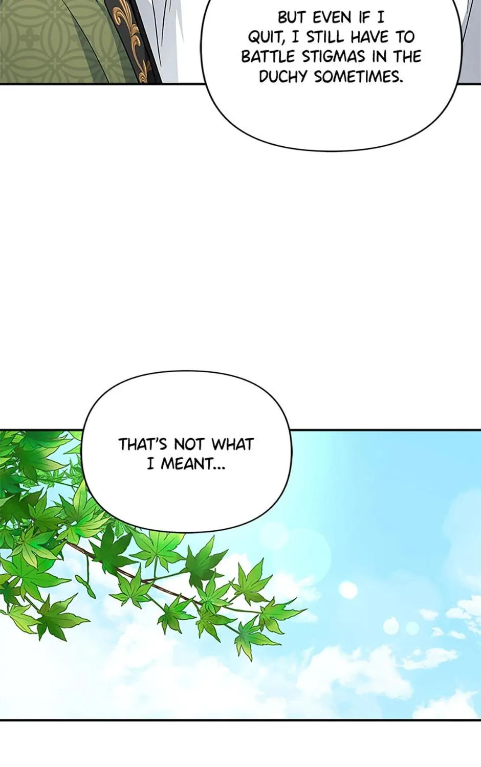 The Little Lady Behind the Villain Chapter 86 page 131 - 
