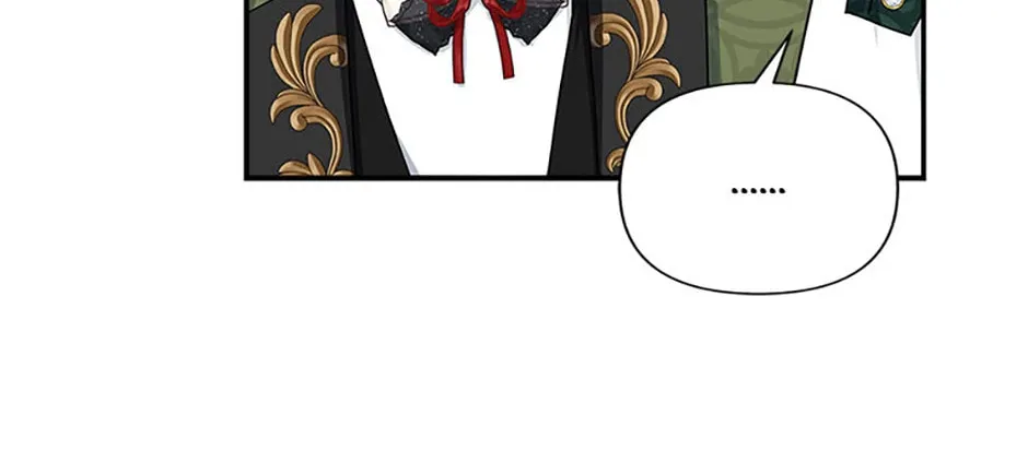 The Little Lady Behind the Villain Chapter 86 page 134 - 