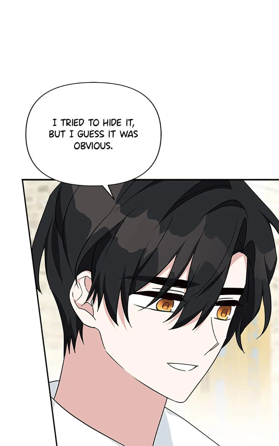 The Little Lady Behind the Villain Chapter 86 page 135 - 
