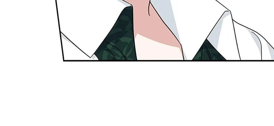 The Little Lady Behind the Villain Chapter 86 page 136 - 