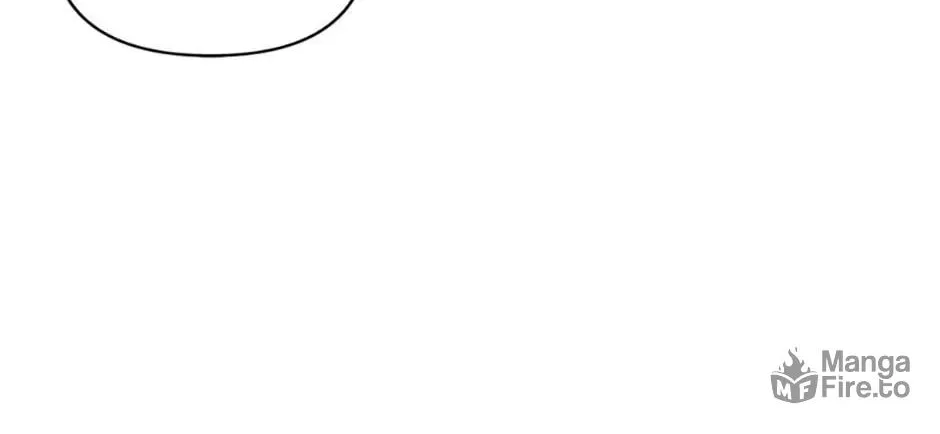 The Little Lady Behind the Villain Chapter 86 page 138 - 
