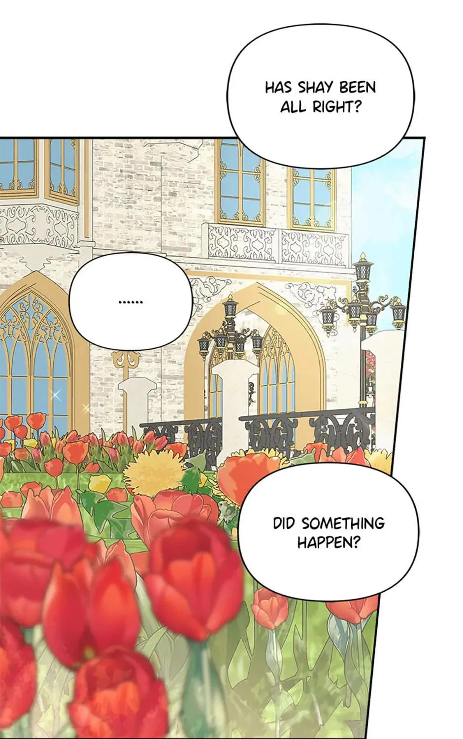 The Little Lady Behind the Villain Chapter 86 page 139 - 