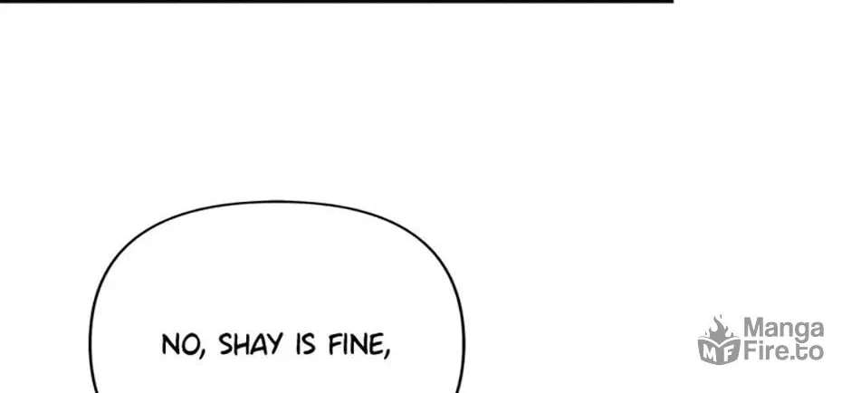 The Little Lady Behind the Villain Chapter 86 page 140 - 