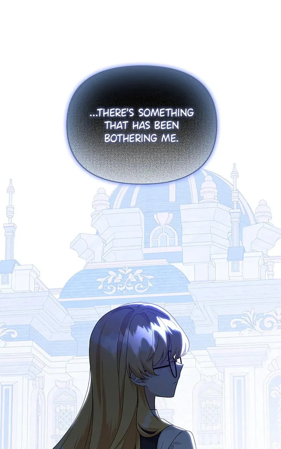 The Little Lady Behind the Villain Chapter 86 page 143 - 