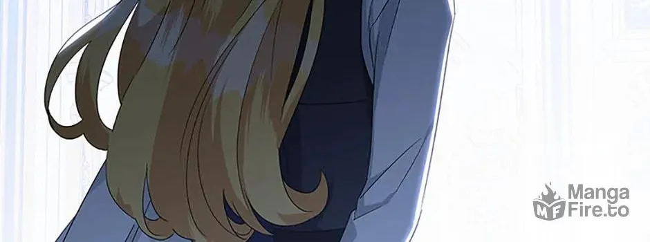 The Little Lady Behind the Villain Chapter 86 page 144 - 