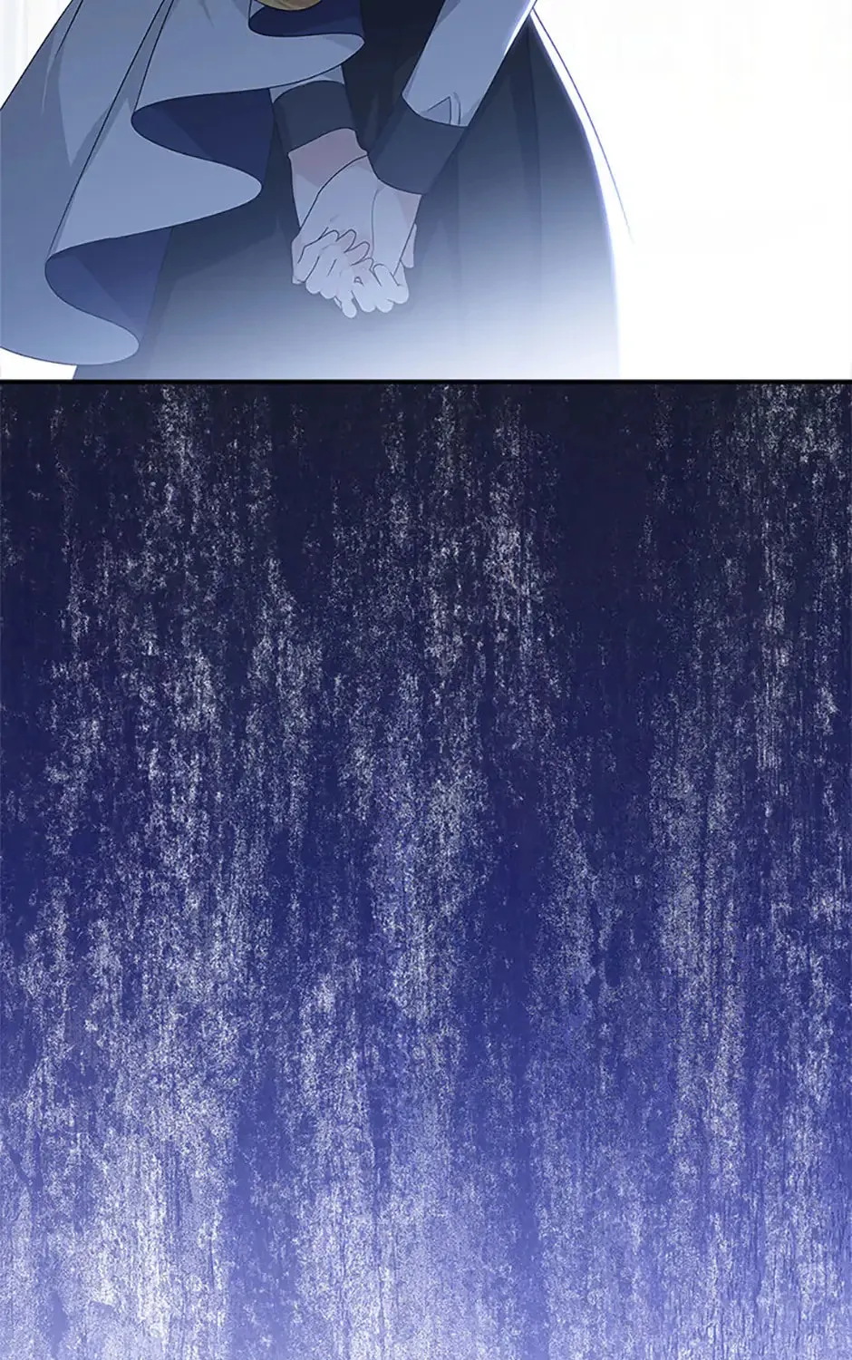 The Little Lady Behind the Villain Chapter 86 page 145 - 
