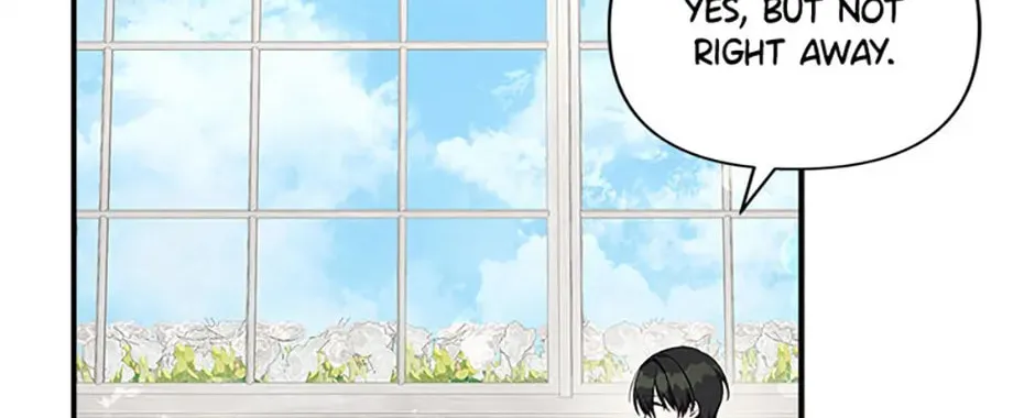 The Little Lady Behind the Villain Chapter 86 page 16 - 