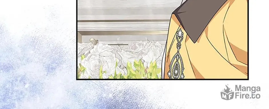 The Little Lady Behind the Villain Chapter 86 page 18 - 