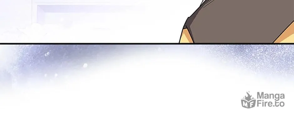 The Little Lady Behind the Villain Chapter 86 page 20 - 