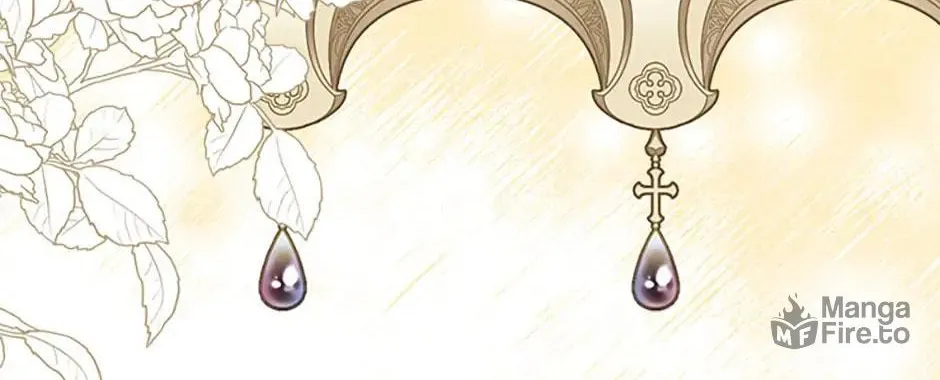 The Little Lady Behind the Villain Chapter 86 page 24 - 