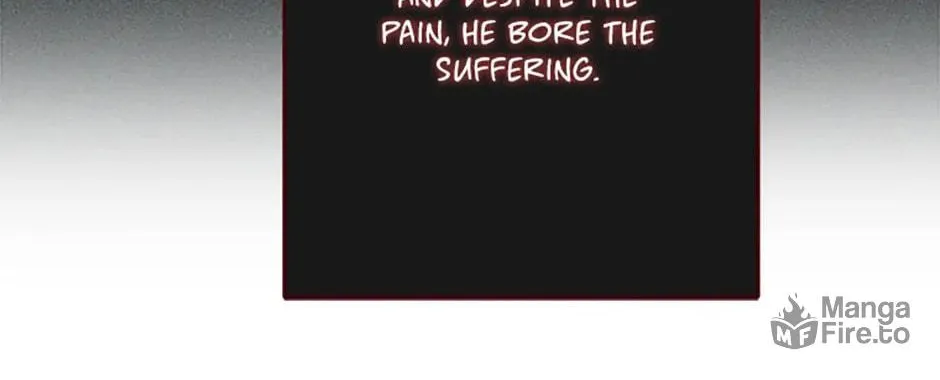The Little Lady Behind the Villain Chapter 86 page 30 - 