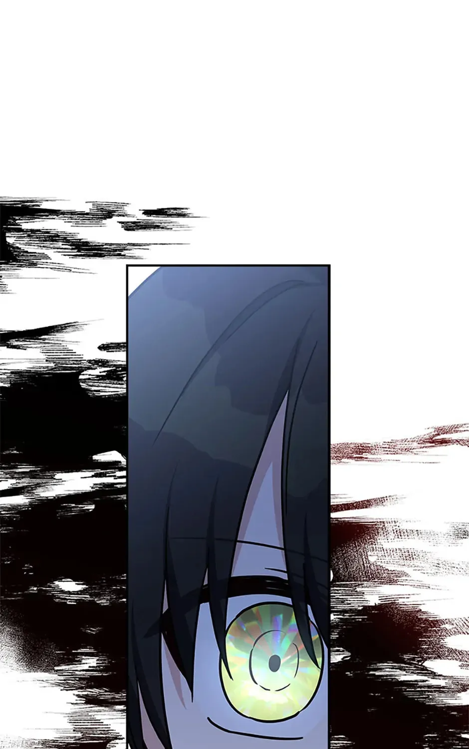 The Little Lady Behind the Villain Chapter 86 page 31 - 