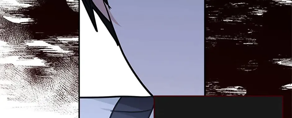 The Little Lady Behind the Villain Chapter 86 page 32 - 