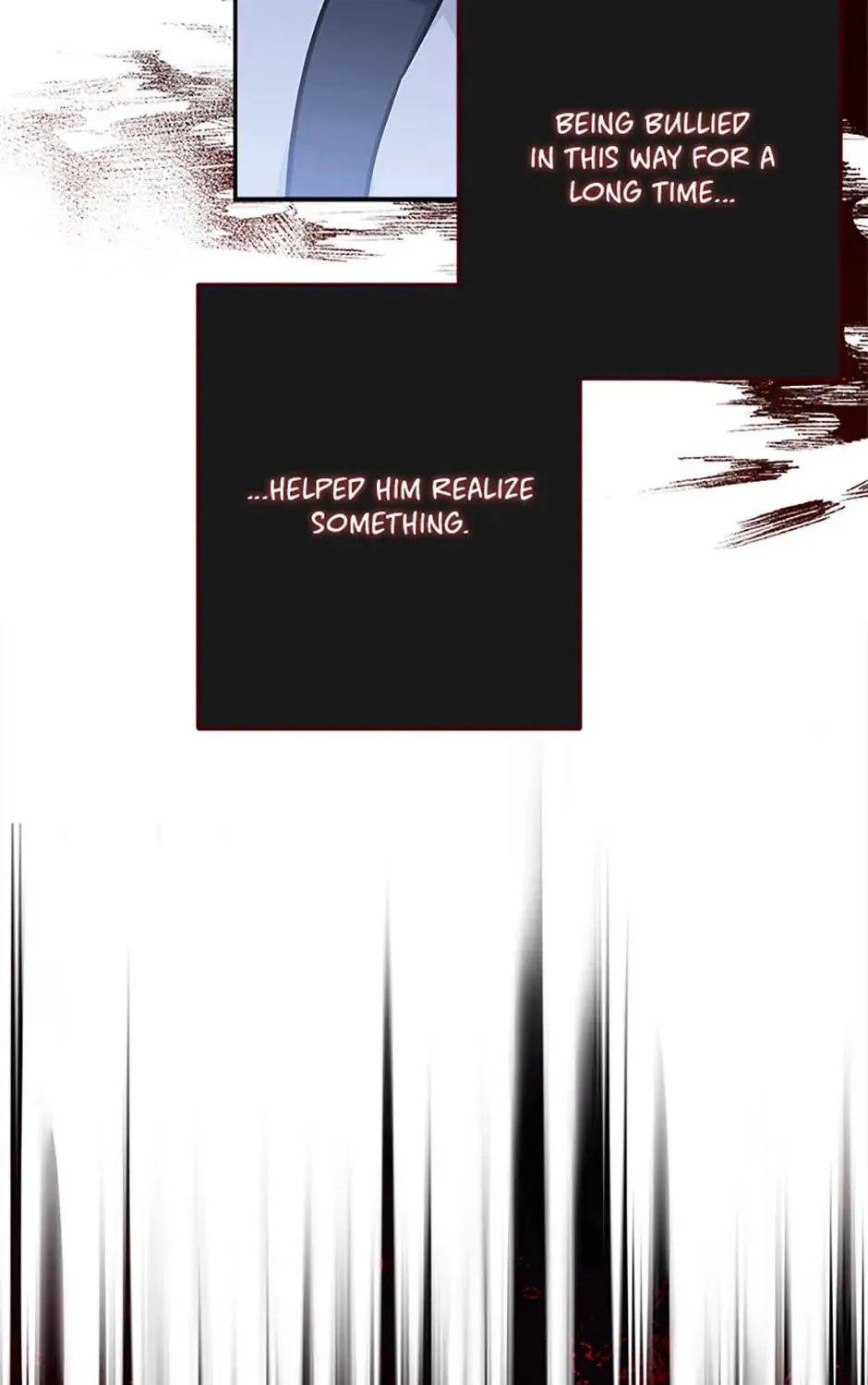 The Little Lady Behind the Villain Chapter 86 page 33 - 