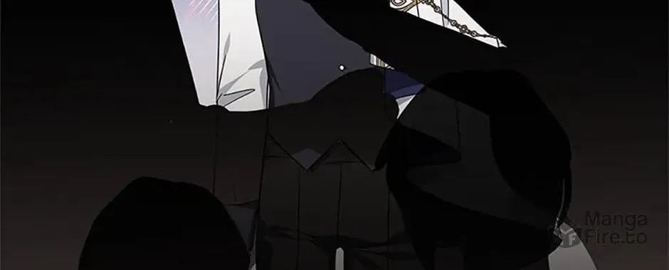 The Little Lady Behind the Villain Chapter 86 page 36 - 