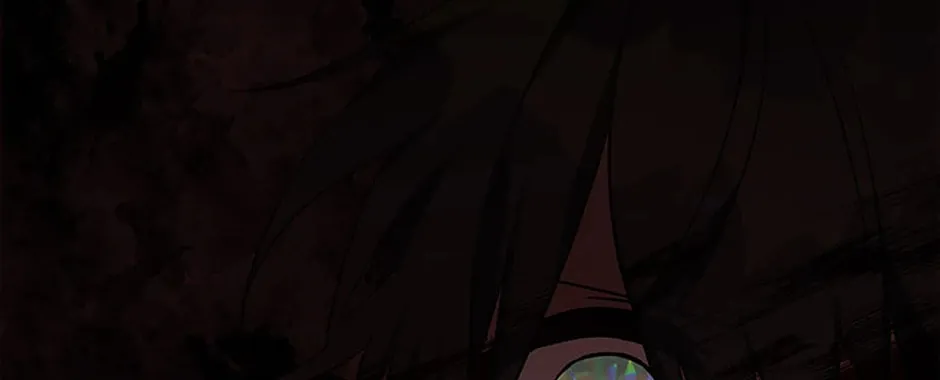 The Little Lady Behind the Villain Chapter 86 page 38 - 