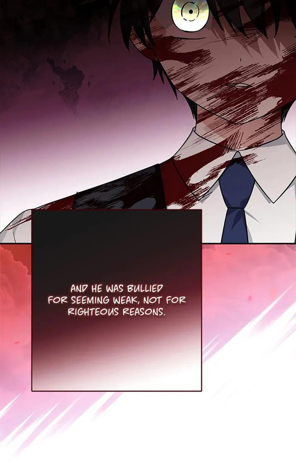 The Little Lady Behind the Villain Chapter 86 page 39 - 