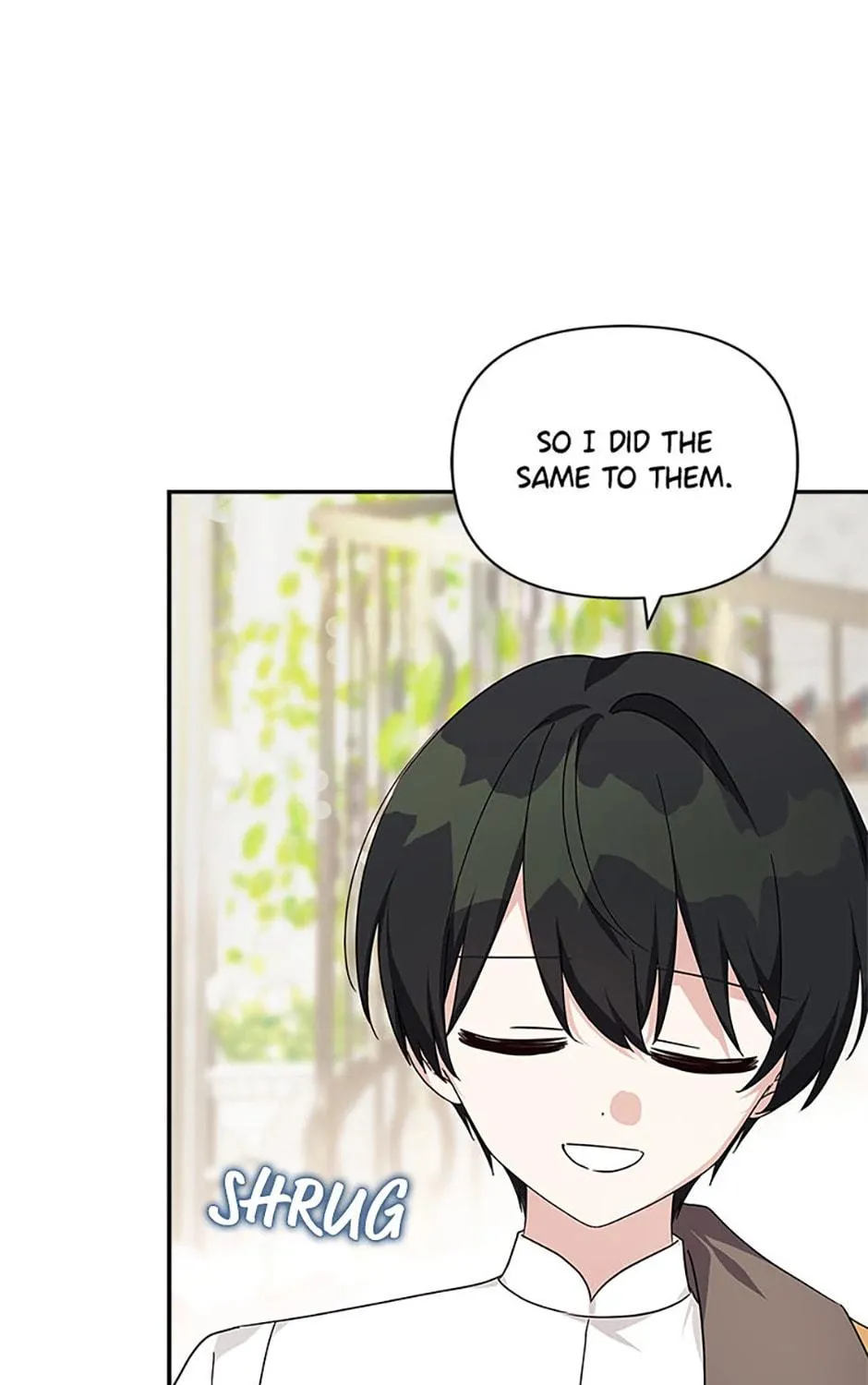 The Little Lady Behind the Villain Chapter 86 page 41 - 