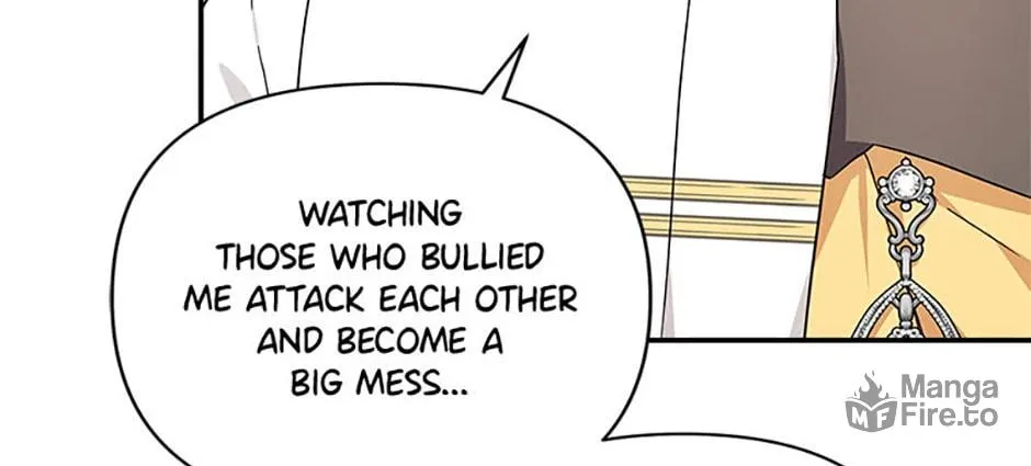 The Little Lady Behind the Villain Chapter 86 page 42 - 