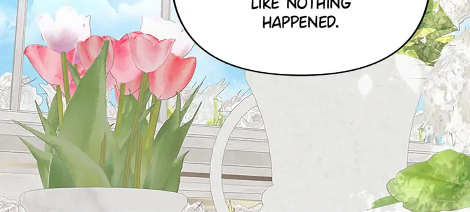 The Little Lady Behind the Villain Chapter 86 page 44 - 